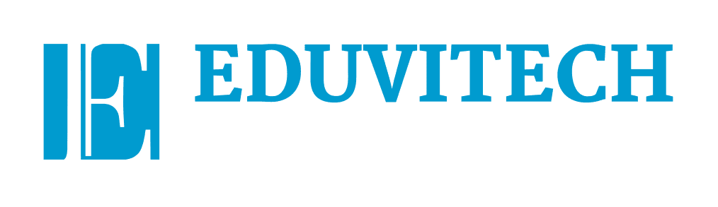 Eduvitech — Your Ideas And Our Implementation